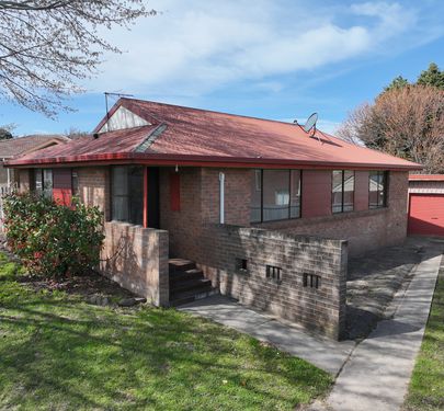 6 Westringia Court, Rocherlea