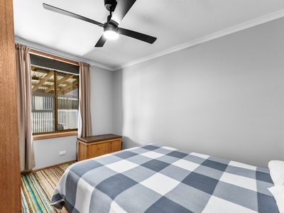 61 Brown Street , Mount Burr