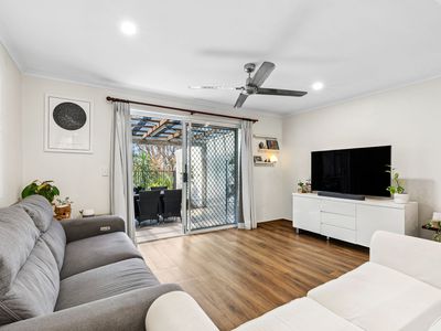 19 / 89 Bundilla Boulevard, Mountain Creek