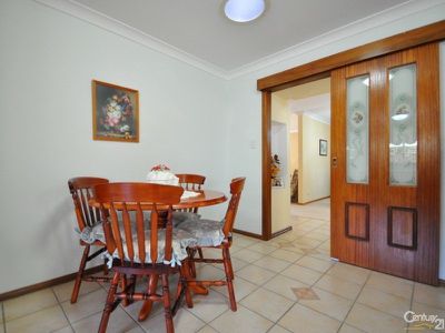 15 Hillcrest Place, Dubbo
