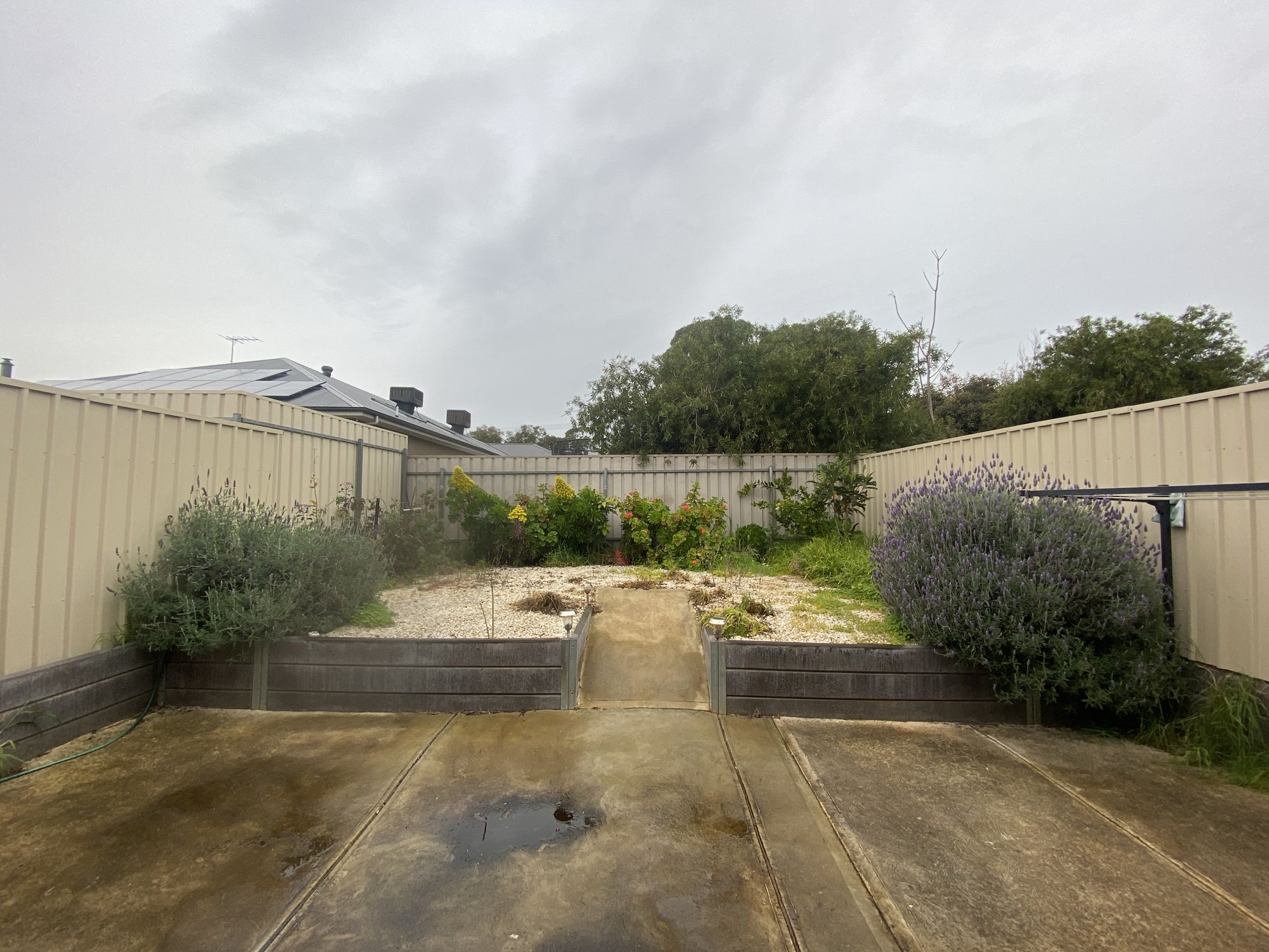 11B  First Street, Magill