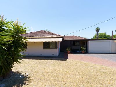 69 Altone Road, Lockridge