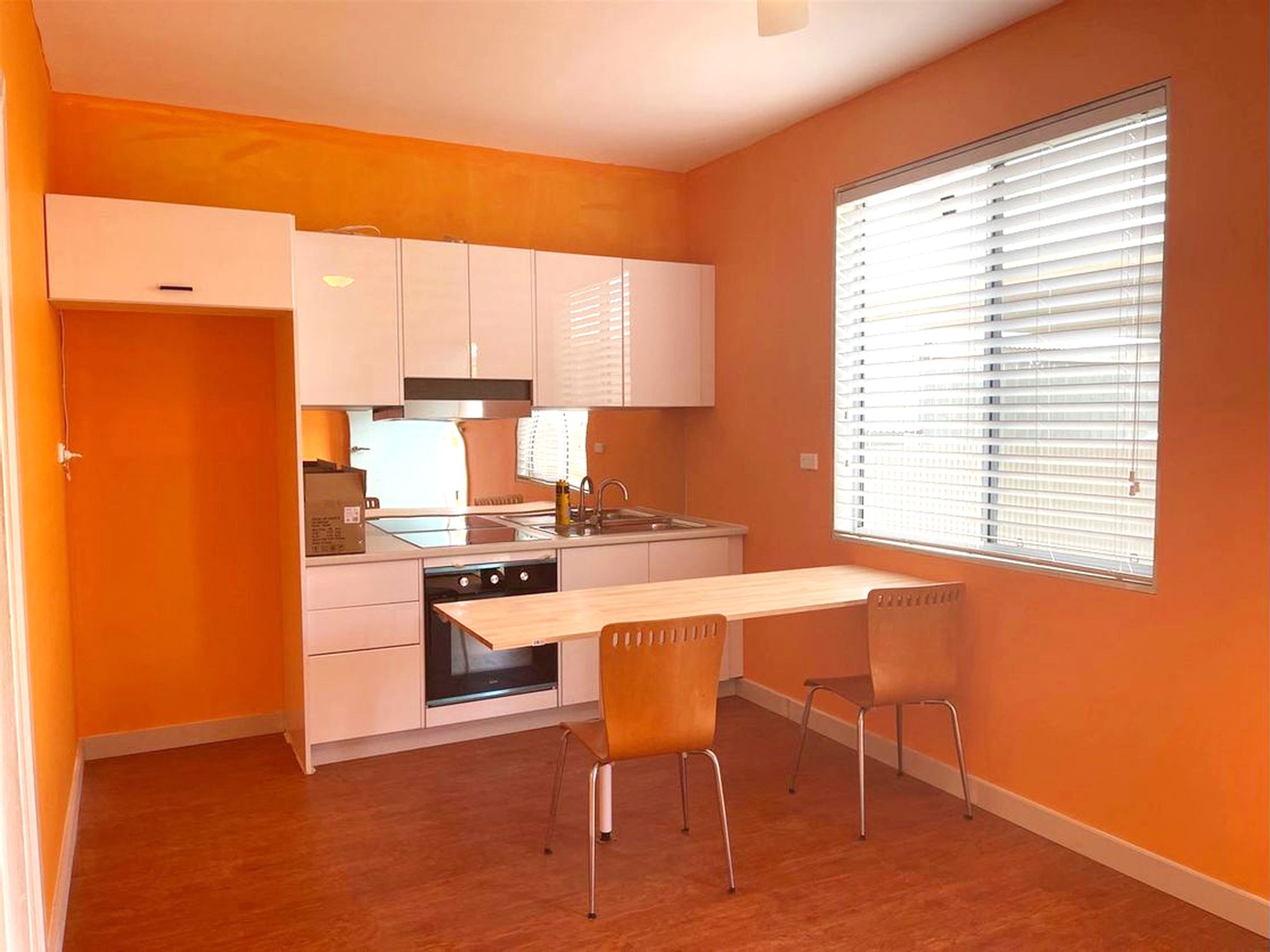 1 / 15 Brentwood Road, Flinders Park