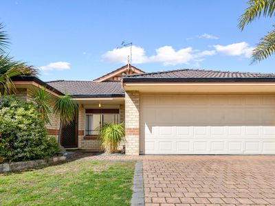 68 Pennlake Drive, Spearwood