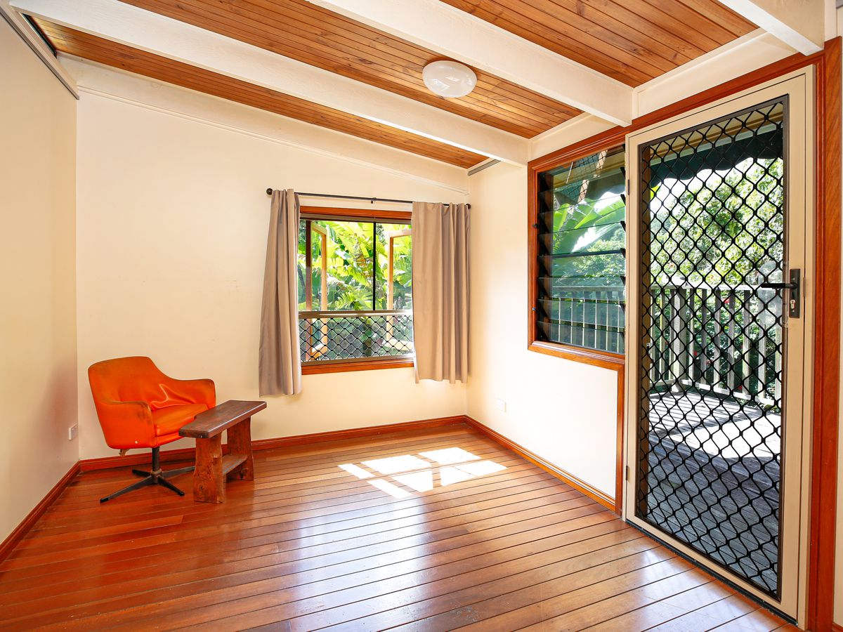 15 Park Avenue, Yungaburra