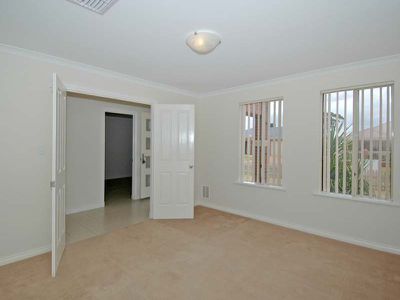 7 Godenzi Street, Kalgoorlie