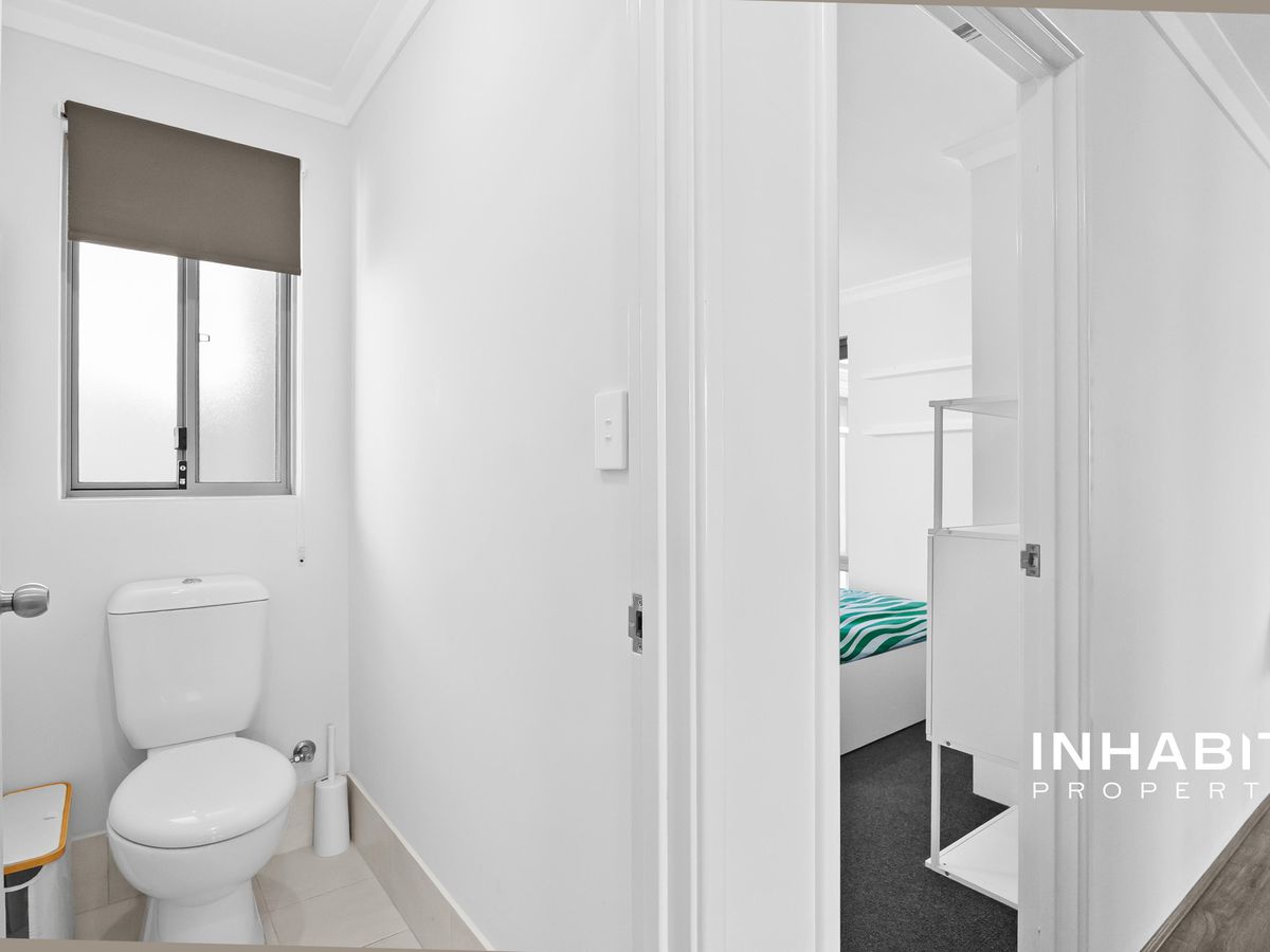 24 Kulbardi Way, Bennett Springs