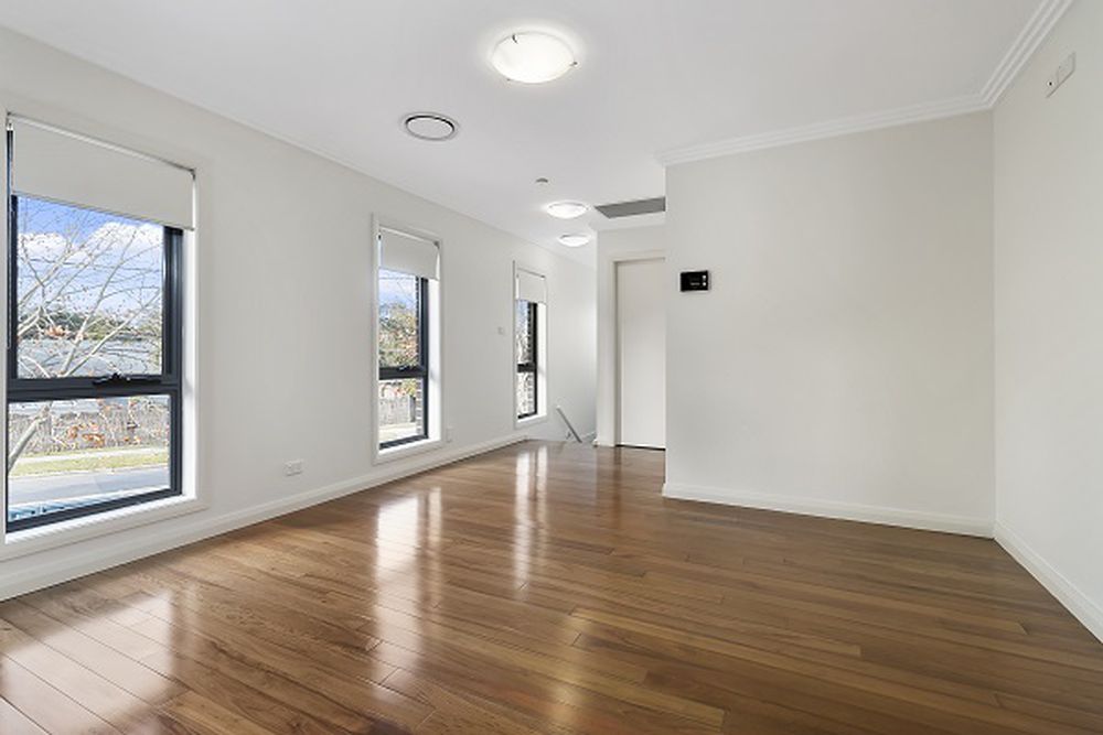 4/1-3 Bardia Parade, Holsworthy