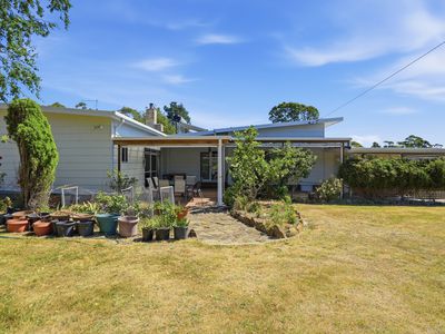 23 Hillwood Road, Hillwood