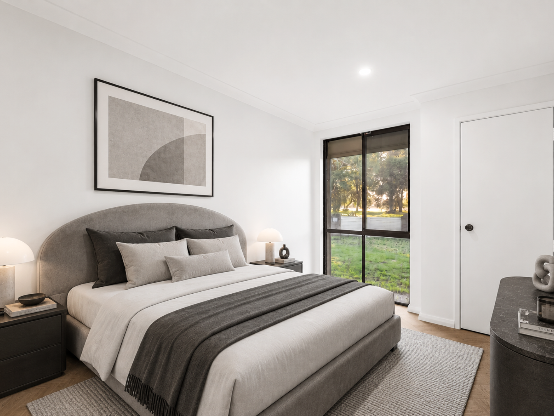 39 Bottlebrush Drive, Morley