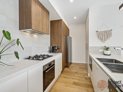 32 Judith Macintosh Crescent, Taylor