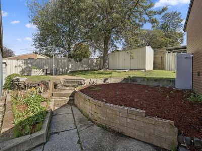 48 Monash Drive, Seymour