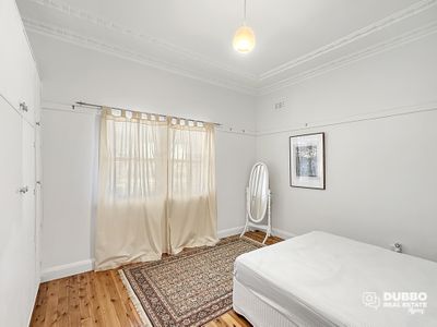 164 Gipps Street, Dubbo