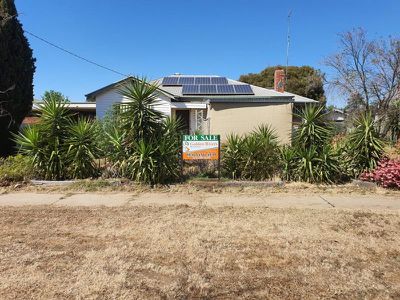 21 Wilson Street, Gunbower