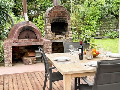 19 Mappin Place, Chatswood