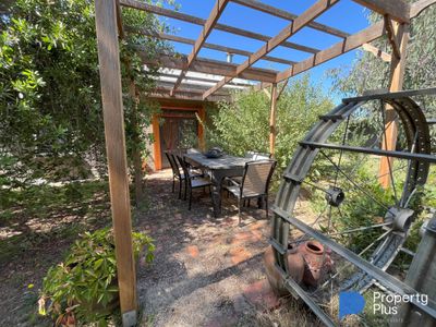 37 Scandinavian Crescent, Talbot