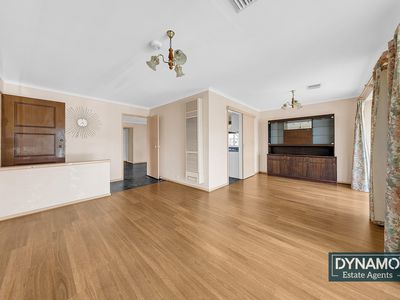 66 Dorchester Street, Craigieburn