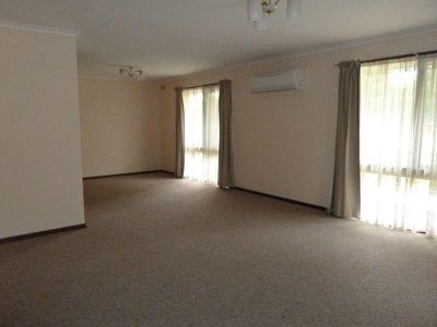 133 High Street, Heathcote