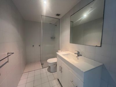 E308 / 35 Arncliffe Street, Wolli Creek