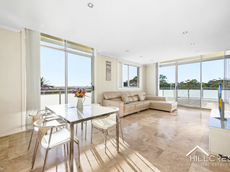 property_name(property)