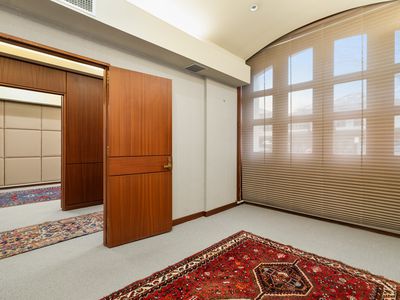 11 Montague Street, Goulburn