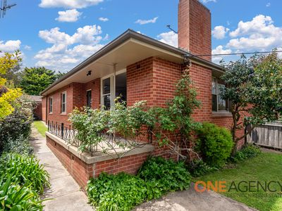 275 Piper Street, Bathurst