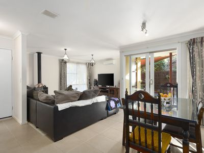 159 Solar Drive, Whittington