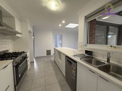 10 Nuragi Court, Werribee