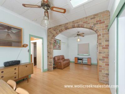 37 Flora St, Arncliffe