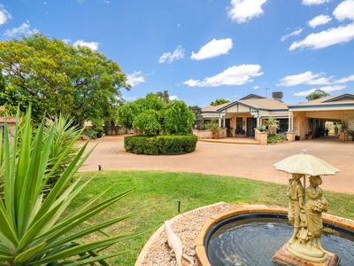 31 Gatacre Drive, Somerville