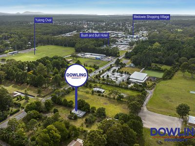 32 Ferodale Road, Medowie
