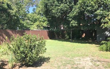 203 Doncaster Avenue, Kensington