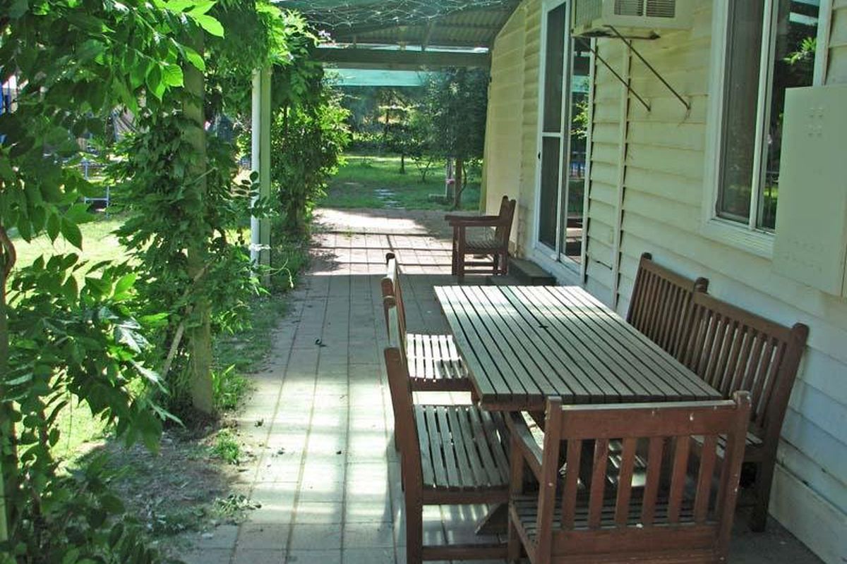 1054 McEwen Road, Kyabram