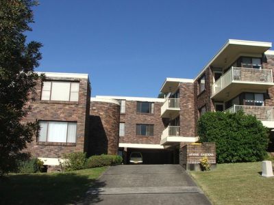 8 / 28 Buchan Street, Mollymook