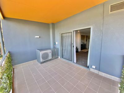 77 / 49 Mcgregor Road, Palmyra