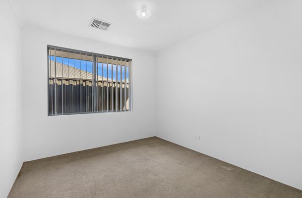 12C Monolith Wy, Wellard