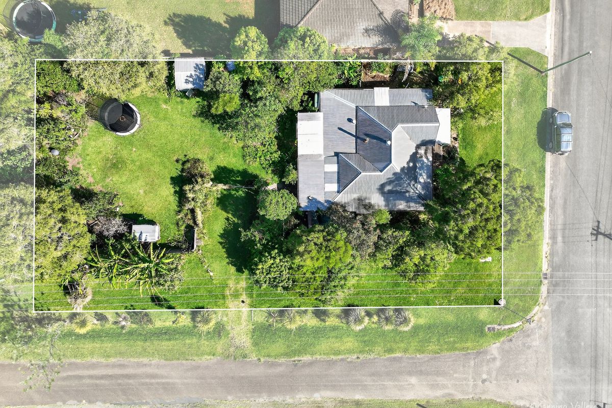 14 East Lansdowne Road, Lansdowne