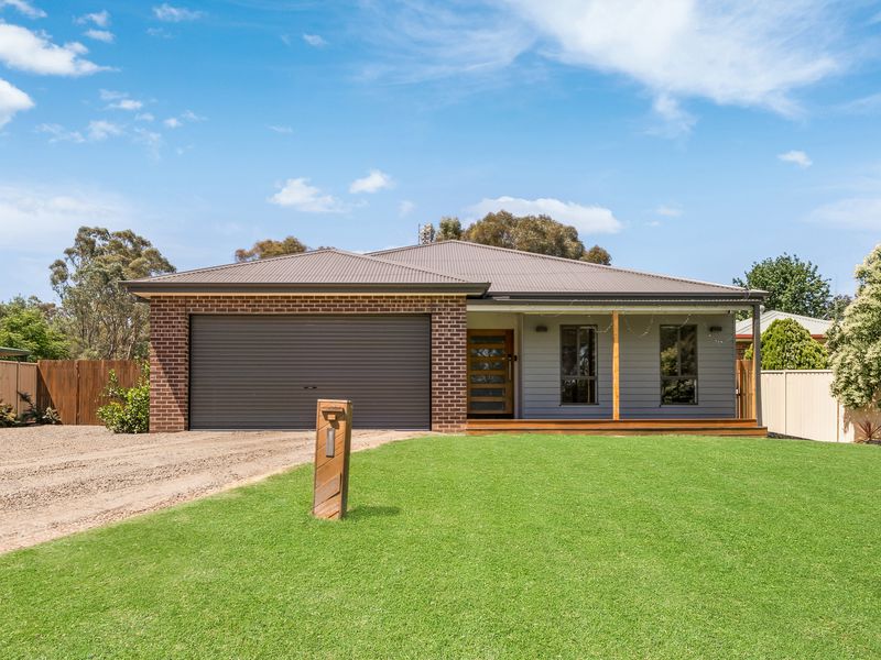 84 Caldwell Street, Heathcote