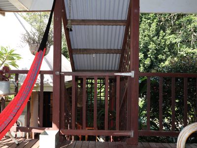 10 / 78 Cecil Street, Nimbin