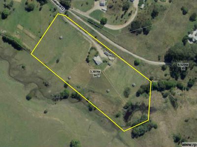 34 Kookaburra Court, Stokers Siding