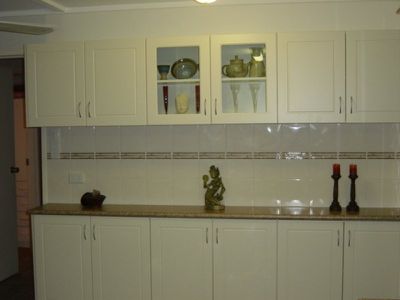 70 Goode Street, Port Hedland