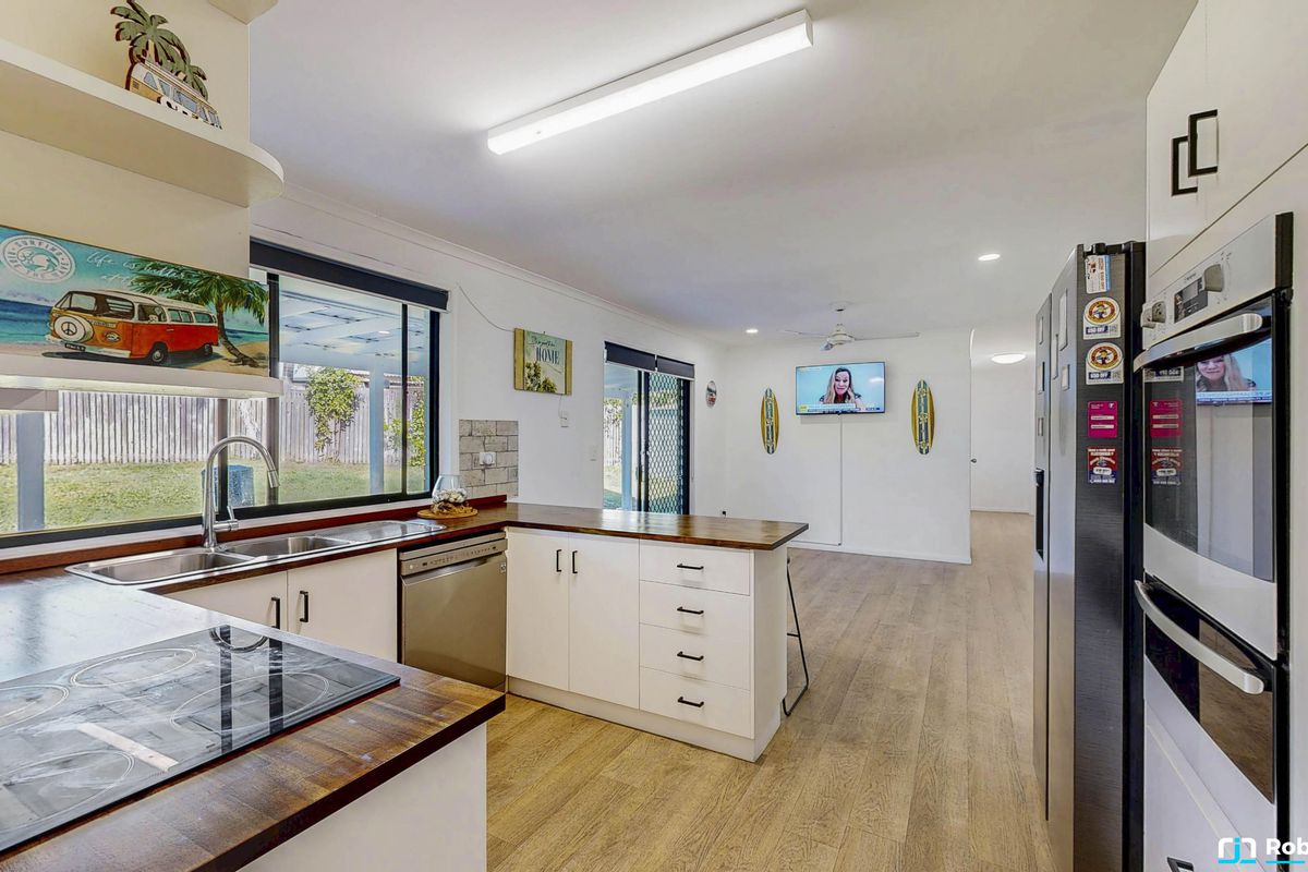 20 Hooper Crescent, Tewantin