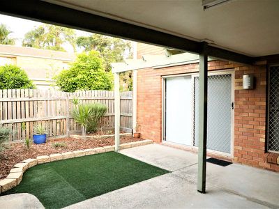 21 / 886 Rochedale Road, Rochedale South