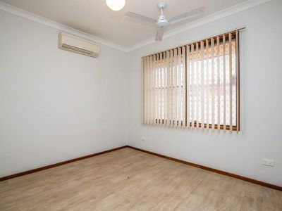 8 Steamer Avenue, South Hedland