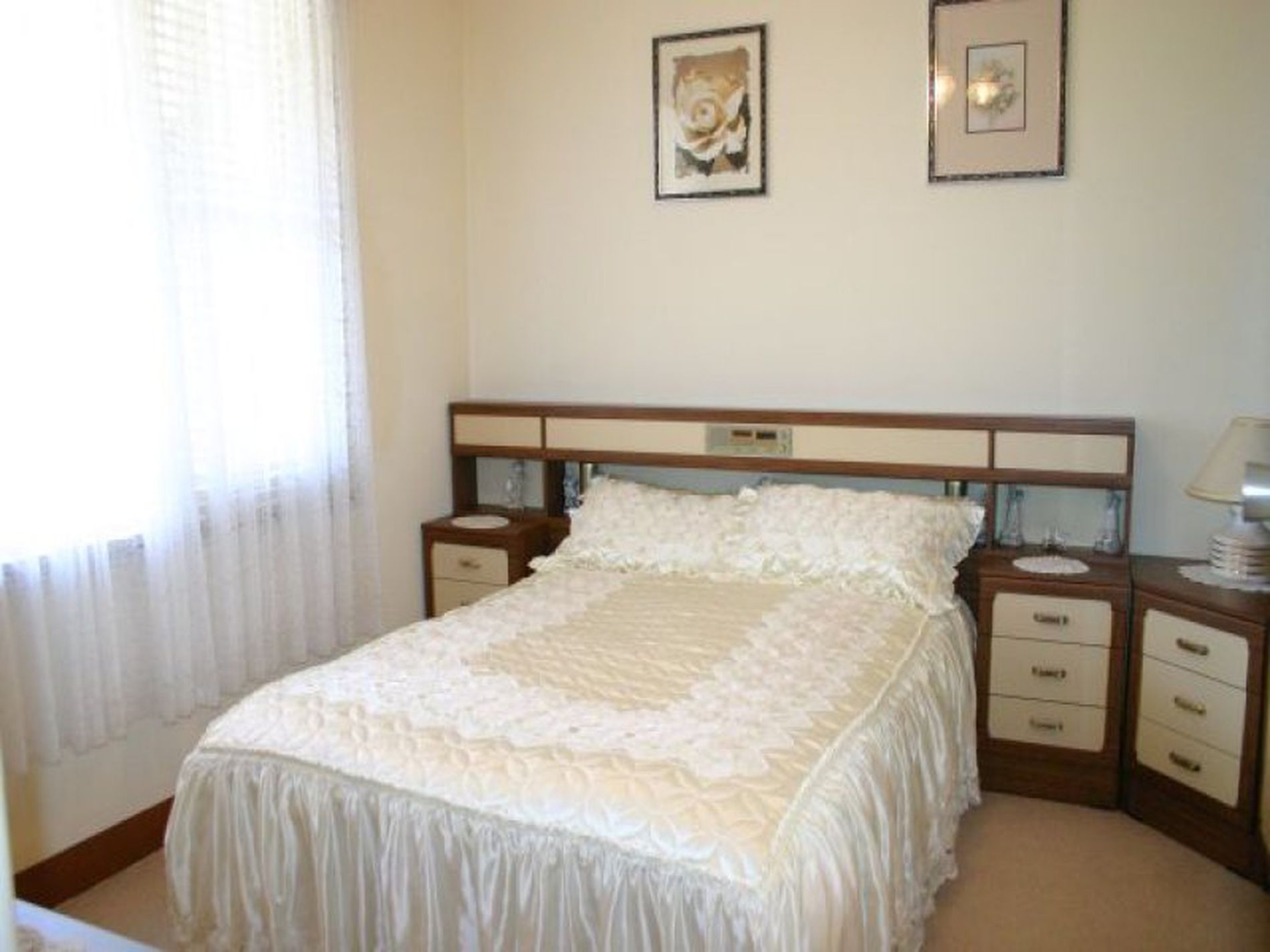 82 Wilson Street, Botany