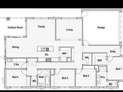 11 Francesca Boulevard, Munno Para West