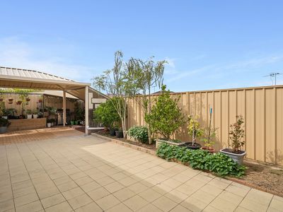 56 Cheltenham Loop, Bertram