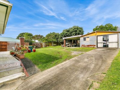 138 Te Pene Avenue, Titahi Bay