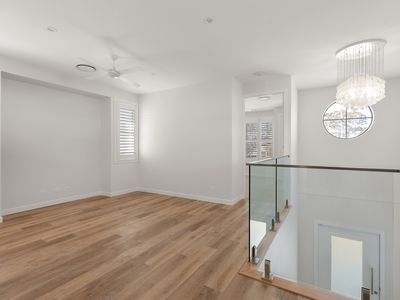 124 Moorindil Street, Tewantin