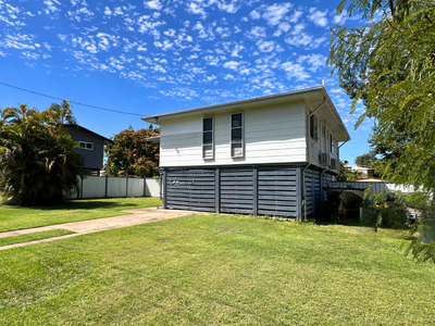 25 Brock Street, Dysart